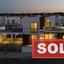 3 bedroom detached house sold pernera famagusta 8747833 thumbnail 16523274