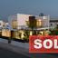 3 bedroom detached house sold pernera famagusta 8747833 thumbnail 16523276