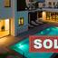 3 bedroom detached house sold pernera famagusta 8747833 thumbnail 16523281