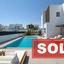 3 bedroom detached house sold pernera famagusta 8747833 thumbnail 16523282
