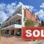 3 bedroom end town house sold peyia paphos 787833 thumbnail 636458