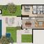 3 bedroom ground floor apartment for sale pyla larnaca 8874833 thumbnail 17230232