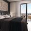 3 bedroom ground floor apartment for sale pyla larnaca 8874833 thumbnail 17230233