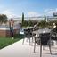 3 bedroom ground floor apartment for sale pyla larnaca 8874833 thumbnail 17230235