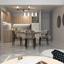 3 bedroom ground floor apartment for sale pyla larnaca 8874833 thumbnail 17230244