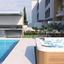 3 bedroom ground floor apartment for sale pyla larnaca 8874833 thumbnail 17230245