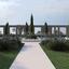 3 bedroom ground floor apartment for sale pyla larnaca 8874833 thumbnail 17230247