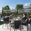 3 bedroom ground floor apartment for sale pyla larnaca 8874833 thumbnail 17230249