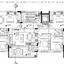 3 bedroom penthouse for sale agios dometios nicosia 8417833 thumbnail 14950578