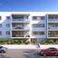 3 bedroom penthouse for sale agios dometios nicosia 8417833 thumbnail 14950580
