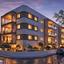 3 bedroom penthouse for sale agios dometios nicosia 8417833 thumbnail 14950581