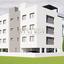 3 bedroom penthouse for sale faneromeni larnaca 1896833 thumbnail 16751864