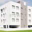 3 bedroom penthouse for sale faneromeni larnaca 1896833 thumbnail 16751866