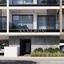 3 bedroom penthouse for sale faneromeni larnaca 1896833 thumbnail 16751867