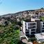 3 bedroom penthouse for sale germasogeia limassol 1525833 thumbnail 3760966