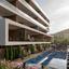 3 bedroom penthouse for sale germasogeia limassol 1525833 thumbnail 3760968