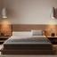 3 bedroom penthouse for sale germasogeia limassol 1525833 thumbnail 3760971