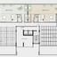 3 bedroom penthouse for sale germasogeia limassol 1525833 thumbnail 3760973