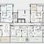 3 bedroom penthouse for sale germasogeia limassol 1525833 thumbnail 3760974
