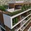 3 bedroom penthouse for sale germasogeia limassol 1525833 thumbnail 3760975