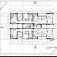 3 bedroom penthouse off market latsia nicosia 8134833 thumbnail 13489947
