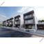 4 bedroom detached house for sale agios athanasios limassol 1607833 thumbnail 13627440