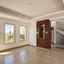 4 bedroom detached house for sale agios athanasios limassol 8926833 thumbnail 17590210