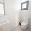 4 bedroom detached house for sale dromolaxia larnaca 1609833 thumbnail 16201487