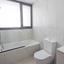 4 bedroom detached house for sale dromolaxia larnaca 1609833 thumbnail 16201489