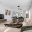 4 bedroom detached house for sale dromolaxia larnaca 1609833 thumbnail 16201512