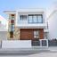 4 bedroom detached house for sale dromolaxia larnaca 1609833 thumbnail 16201517