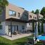 4 bedroom detached house for sale erimi limassol 8771833 thumbnail 16869475
