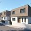 4 bedroom detached house for sale erimi limassol 8771833 thumbnail 16869478