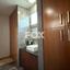 4 bedroom detached house for sale linopetra limassol 8085833 thumbnail 13115567