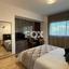 4 bedroom detached house for sale linopetra limassol 8085833 thumbnail 13115572