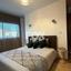 4 bedroom detached house for sale linopetra limassol 8085833 thumbnail 13115573