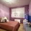 4 bedroom detached house for sale linopetra limassol 8085833 thumbnail 13115576