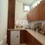 4 bedroom detached house for sale linopetra limassol 8085833 thumbnail 13115579