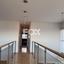 4 bedroom detached house for sale linopetra limassol 8085833 thumbnail 13115580