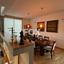 4 bedroom detached house for sale linopetra limassol 8085833 thumbnail 13115586