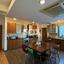 4 bedroom detached house for sale linopetra limassol 8085833 thumbnail 13115596