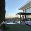 4 bedroom detached house for sale linopetra limassol 8085833 thumbnail 13115609