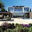 4 bedroom detached house for sale tersefanou larnaca 1457833 thumbnail 5865683