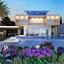 4 bedroom detached house for sale tersefanou larnaca 1457833 thumbnail 5865687