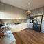 4 bedroom penthouse for rent neapolis limassol 8219833 thumbnail 15432383