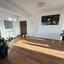 4 bedroom penthouse for rent neapolis limassol 8219833 thumbnail 15432384