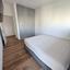 4 bedroom penthouse for rent neapolis limassol 8219833 thumbnail 15432386