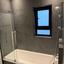 4 bedroom penthouse for rent neapolis limassol 8219833 thumbnail 15432388