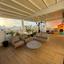 4 bedroom penthouse for rent neapolis limassol 8219833 thumbnail 15432389