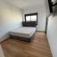 4 bedroom penthouse for rent neapolis limassol 8219833 thumbnail 15432390